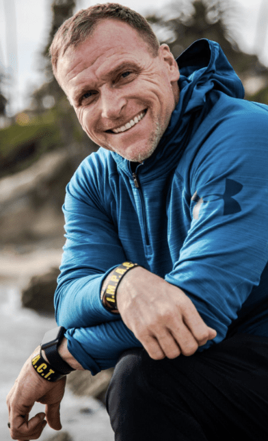 Screenshot 2024-07-30 at 9.10.29 PM